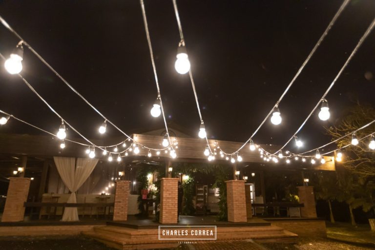 WhatsApp Image 2023-01-17 at 20.13.18