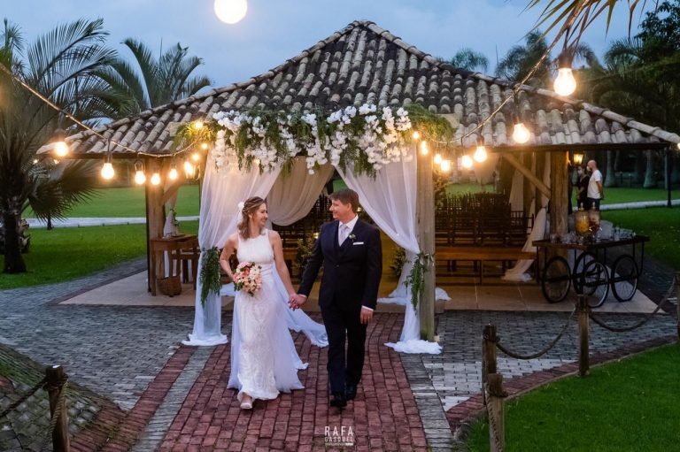 WhatsApp Image 2023-01-17 at 20.13.20 (2)