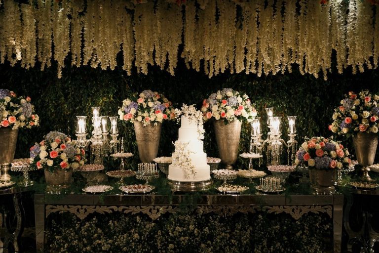 WhatsApp Image 2023-01-17 at 20.13.20