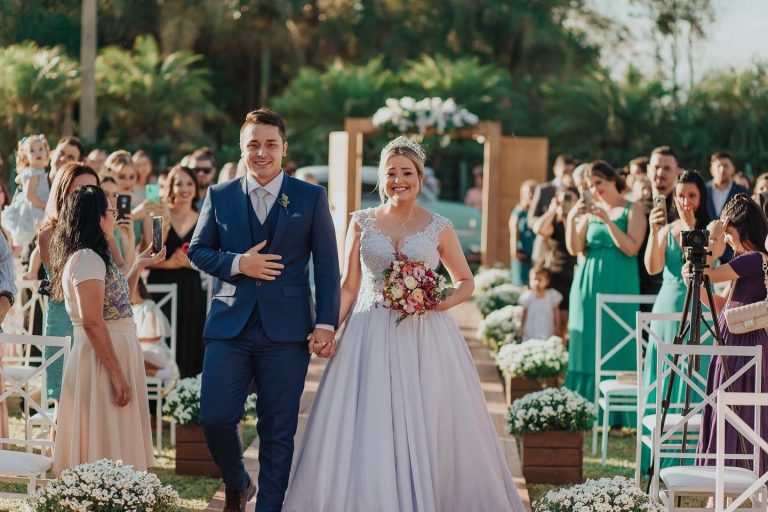 WhatsApp Image 2023-01-17 at 20.13.22 (1)