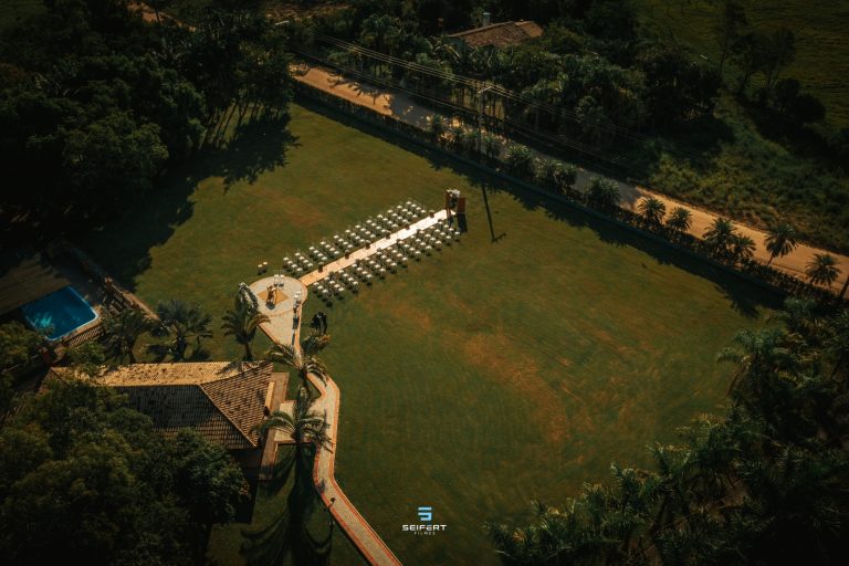 WhatsApp Image 2023-01-17 at 20.13.22