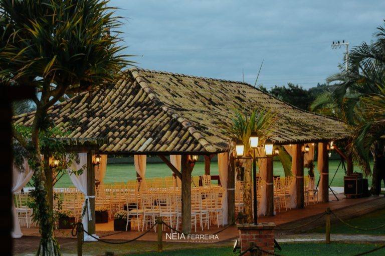 WhatsApp Image 2023-01-17 at 20.13.26 (1)