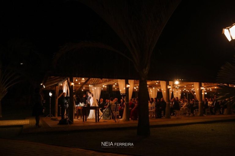 WhatsApp Image 2023-01-17 at 20.13.26 (2)