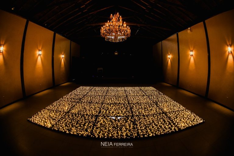 WhatsApp Image 2023-01-17 at 20.13.26