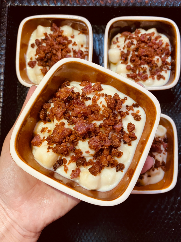 WhatsApp Image 2023-01-17 at 20.22 2