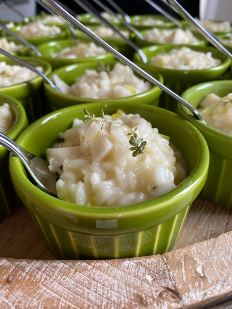 WhatsApp Image 2023-01-17 at 20.22 9